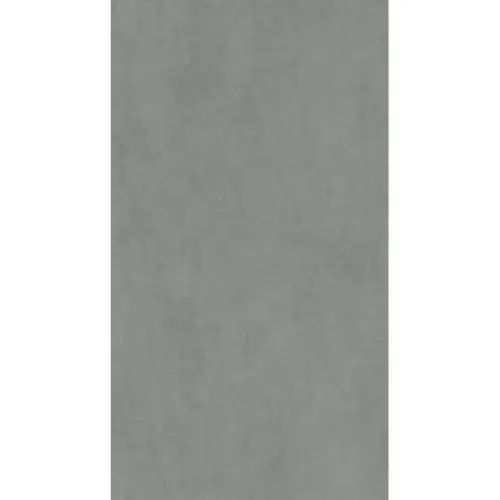 Kerama Marazzi Про Догана DD571090R Серый Тёмный Матовый Обрезной 80x160