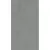 Kerama Marazzi Про Догана DD571090R Серый Тёмный Матовый Обрезной 80x160 Kerama Marazzi Про Догана DD571090R Серый Тёмный Матовый Обрезной 80x160