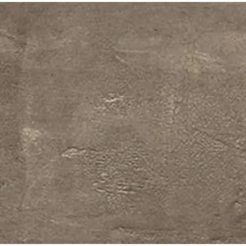 Ariana Canvas 200644 Smoke Nat 60x60 - керамическая плитка и керамогранит