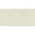 Atlas Concorde Boost Icor AYCD Bone 20mm Ret 60x120