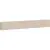 Sant Agostino Tailorart CSABATSA60 Battiscopa Sand 7,3x60