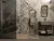 Casa Dolce Casa Nature Mood 775387 Strip Plank 01 6mm 4x120 Casa Dolce Casa Nature Mood 775387 Strip Plank 01 6mm 4x120
