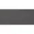 Casalgrande Padana Architecture 4797046 Dark Grey Levigato 10.5mm 30x60