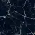 Creto Ashford Black F Full Lappato 59.5x59.5