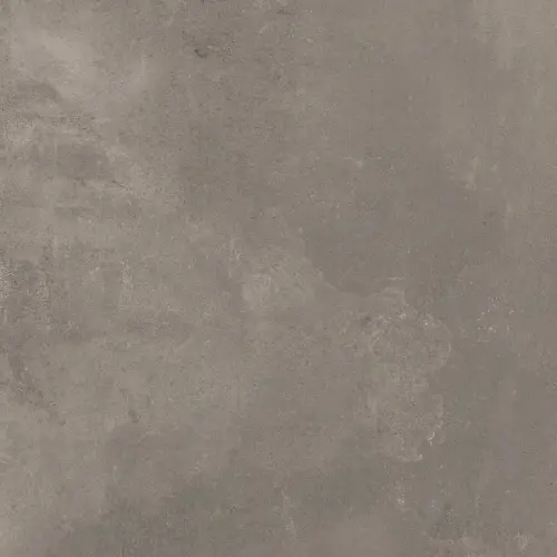 Gardenia Orchidea Make G0073025 Grigio Corten 80x80 - керамическая плитка и керамогранит