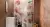 Fap Ceramiche Murals fQK0 Flower Soft 80x160
