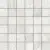 Impronta italgraniti Marble Experience MB013ML Statuario Lux Lap 30x30