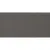 Casalgrande Padana Architecture Naturale Light Brown 9,5 30x60