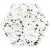 Click ceramica Tempo&amp;Inspire Hexa Black (15 видов рисунка) 20x24