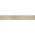 Naxos Esedra 91697 Battiscopa Delfi 7,2x60
