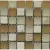Bars Crystal Stone collection Ht 501 30x30