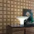 Vives Pop Tile Janis-R Marengo 29.3x29.3 Vives Pop Tile Janis-R Marengo 29.3x29.3