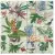 Mainzu Livorno Sonata 120x120 Mainzu Livorno Sonata 120x120