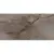 Bien Seramik Root Ash Rec Full Lap 60x120