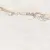 Pamesa Cr Pisa Gold Compacglass Rect-2 60x60