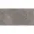 Laminam I Naturali Pietre LAMF009192_IT Pietra Grey 20mm 162x324 Laminam I Naturali Pietre LAMF009192_IT Pietra Grey 20mm 162x324