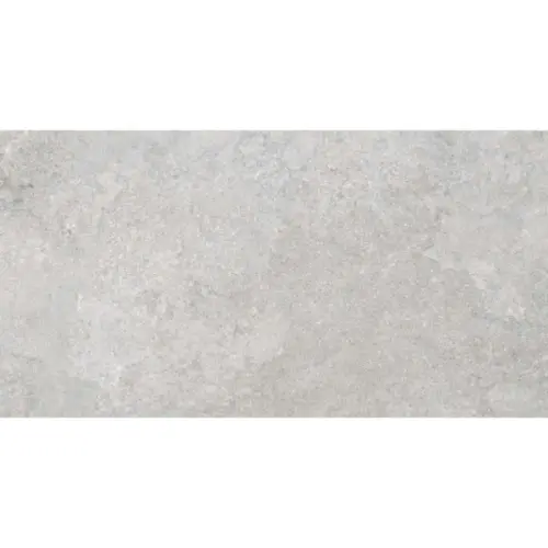 Flaviker PI.SA X20 0014303 Double Plain Grey R11 Ret 60x120