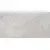Flaviker PI.SA X20 0014303 Double Plain Grey R11 Ret 60x120