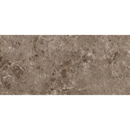 Grespania Artic 78RC27P Moka 120x260