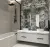 Absolut Gres Tiera AB 3101G Full Lappato 60x120 Absolut Gres Tiera AB 3101G Full Lappato 60x120