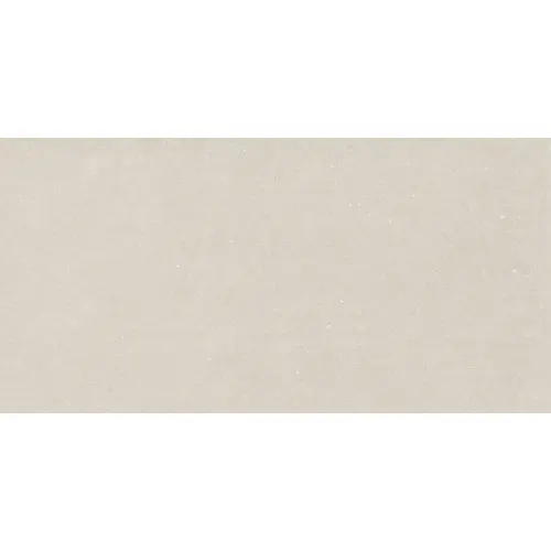 Laparet Attol Opal Pro Deco Lines бежевый R10 Soft MSTR CB 60x120 - керамическая плитка и керамогранит