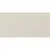 Laparet Attol Opal Pro Deco Lines бежевый R10 Soft MSTR CB 60x120 - керамическая плитка и керамогранит