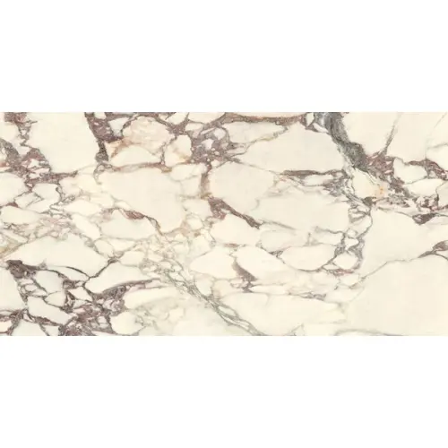 Fmg Select LU628551 Breccia Medicea Lucidato 8mm 60x120