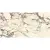Fmg Select LU628551 Breccia Medicea Lucidato 8mm 60x120