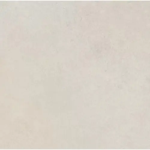 Cerim Ceramiche Easy Life 781062 Vanilla Matte Silk Ret 120x120