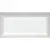 Dar Ceramics Biselado Blanco Mate 10x20 Dar Ceramics Biselado Blanco Mate 10x20