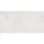 Monocibec Ceramiche Charisma 107725 Dakota Lappato Rettificato 60x120