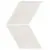 Atlas Concorde Marvel Stone AS1Q Bianco Dolomite Chevron Lappato 22,5x22,9