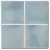 Ceramiche Grazia Essenze ES06 Genziana 13x13 Ceramiche Grazia Essenze ES06 Genziana 13x13
