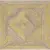 Ascot Steam Work SWKAD88 Gold Anna Oak 30x30 Ascot Steam Work SWKAD88 Gold Anna Oak 30x30