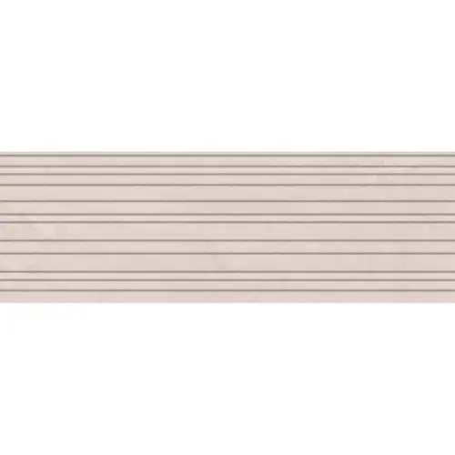 Gravita Basalt Soil Decor 30x90