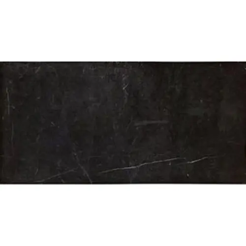 Marazzi Evolution Marble MK0M Nero Marquina Lux 30x60