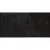 Marazzi Evolution Marble MK0M Nero Marquina Lux 30x60
