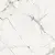 Ceramica Fioranese Marmorea Intensa M5601LR Bianco Luce levigato 60x60