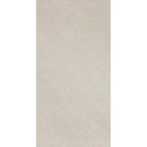 Keope Chorus CO65 White RT 60x120 - керамическая плитка и керамогранит
