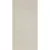 Keope Chorus CO65 White RT 60x120 - керамическая плитка и керамогранит