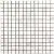 Natural mosaic Adriatica 7M088-20P Carrara 30.5x30.5 Natural mosaic Adriatica 7M088-20P Carrara 30.5x30.5