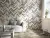 El Barco Impression Beige 7.5x30