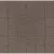 Ametis Spectrum SR07 Chocolate Неполированный 30x30