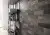 Marazzi Terramix MMKX Marrone 7x28