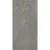 Casalgrande Padana Pietra Etrusche 7790082 Capalbio Naturale 30x60 Casalgrande Padana Pietra Etrusche 7790082 Capalbio Naturale 30x60
