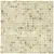 Fap Ceramiche Roma fLYU Travertino Micromosaico 30x30 Fap Ceramiche Roma fLYU Travertino Micromosaico 30x30