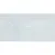 Settecento The Wall 163005 White 23,7x47,8 Settecento The Wall 163005 White 23,7x47,8