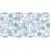 Alma ceramica Bolle TWU09BOL016 Рельефная 24.9x50