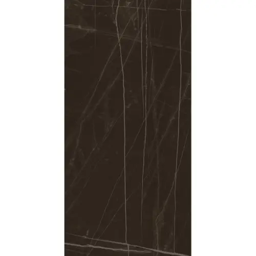 LaFaenza Trex3 TREX6 278N RM Nero Matte 6.5 mm Ret 120x278 - керамическая плитка и керамогранит