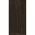 LaFaenza Trex3 TREX6 278N RM Nero Matte 6.5 mm Ret 120x278 - керамическая плитка и керамогранит